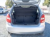 Škoda Fabia (2007) 1.2HTP 44KW – PO SERVISU - náhled 28