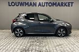 Toyota Yaris 1.5 Hybrid AT STYLE - náhled 17