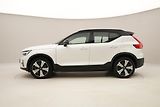 Volvo XC40 PURE ELECTRIC RECHARGE CORE  - náhled 10