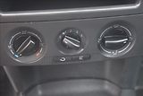 Škoda Fabia 1,4 i 55KW NOVÁ STK AUTOMAT - náhled 40