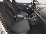 Škoda Karoq (2022) 1.5 TSI - náhled 9