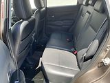 Citroën C4 Aircross (2017) 1.6 HDi, ShineShine - náhled 10