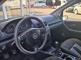 Mercedes-Benz Třídy A 1,7 i 85kW AC VÝHŘEV NOVÁ STK - náhled 18
