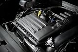 Seat Ateca 1.4 TSI 110 kW Xcellence - náhled 12