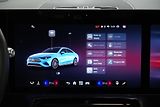 Mercedes-Benz CLA 3504matic,AMG,Superscreen,Tažn - náhled 37