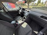 Volkswagen Tiguan 2,0 TDi DSG 4Motion  LED,ACC - náhled 28