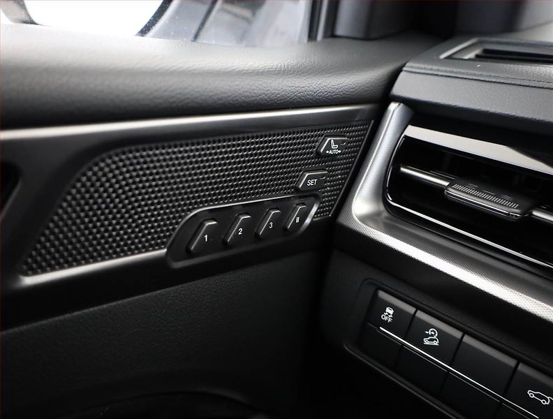 SsangYong Rexton (2023) 2.2 Diesel - fotka 16 z 22