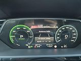 Audi e-tron SPORTBACK 300kw SOH 97,2% - náhled 45