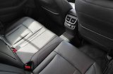 Subaru Outback 2.5i 4WD Comfort - náhled 9