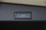 Volkswagen Touareg 3.0 TDi V6 DSG 4M,R-LINE,FACE - náhled 44