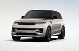 Land Rover Range Rover Sport (2026) P460e DYNAMIC SE AWD AUT  - náhled 1