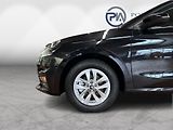 Škoda Fabia (2026) 1,0 TSI 85 kW 7-stup. automat. - náhled 22