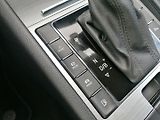 Škoda Superb (2021) IV 1.4 TSi PHEV 160kW - náhled 13