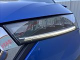 Škoda Octavia 2,0 TDI DPH 1.maj. původ ČR - náhled 9