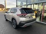 Nissan X-Trail N-Connecta 1.5AT(163K)  7 míst - náhled 3