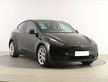 Tesla Model Y (2023) Standard LFP 64kWh, SoH 94% - náhled 1