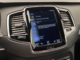 Volvo XC90 B5 AWD INSCRIPTION 7Míst - náhled 9