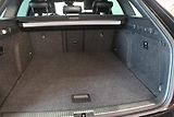 Škoda Superb (2019) 2.0TDI DSG L&K 4x4 Display - náhled 22