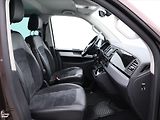 Volkswagen Multivan 2,0 TSI 150 kW 4x4 DPH - náhled 13