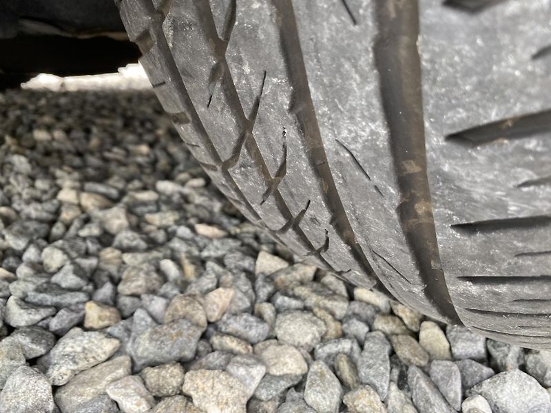 Citroën C3 Picasso 1.6HDi 90PS PICASSO KLIMA STK! - fotka 47 z 49
