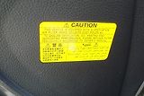 Subaru Outback (2011) 2.0 D,AWD,ČR, 2.Maj.Servis.Kn. - náhled 28