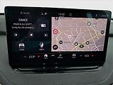 Škoda Enyaq (2023) 60 (62 kWh), SoH 94% - náhled 13