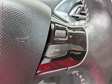 Peugeot 308 (2014) 1.2PT, LED, panor - náhled 14