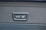BMW X6 xDrive30d Mpaket - náhled 24