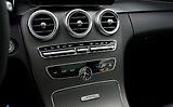 Mercedes-Benz Třídy C C63 S AMG Coupé Final E. 360k - náhled 22