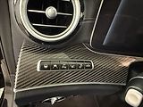 Mercedes-Benz Třídy E 4,0 Mercedes-AMG E 63S 4MATIC+ - náhled 28