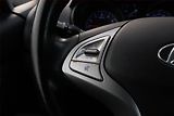 Hyundai ix20 (2017) 1.4 CVVT, Serv.kniha - náhled 14