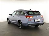 Hyundai i30 (2025) Style 1.0 T-GDI - náhled 3