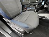 Dacia Duster (2021) 1.0/74kW+LPG*4x2* 1.Maj.*NAVI  - náhled 23