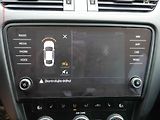 Škoda Octavia (2017) 2.0 TDi, RS, LED - náhled 12