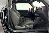 Mini JCW Coutryman ALL4 3dvéř. John Cooper Works - náhled 10