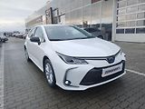 Toyota Corolla (2026) SD 1.8 FHEV Comfort TECH - náhled 1
