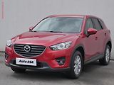 Mazda CX-5 (2015) 2.0  SkyActiv-G, ČR, AC - náhled 2