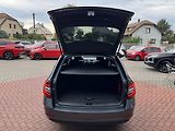 Škoda Octavia (2020) 2.0TDi DSG LED Navi Kamera - náhled 22