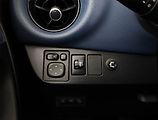 Toyota Yaris (2018) 1.5 Hybrid, Automat - náhled 17