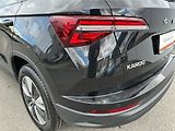 Škoda Karoq 2.0 TDI 110 kW DSG 4x4 - náhled 21