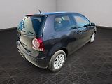 Volkswagen Polo (2007) 1.9Tdi 74kw Highline - náhled 7