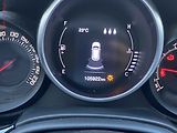 Fiat 500X (2018) 1.4T, Pop Star, navi - náhled 17