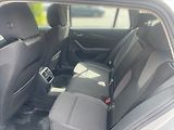 Škoda Octavia 2,0 TDI 110 4x4 Ambit AT - náhled 8