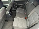 Volkswagen Passat 2,0 TDI 110 Business DSG - náhled 7