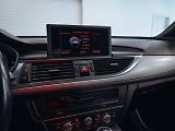 Audi A6 Avant 3.0TDI 150kw - náhled 12