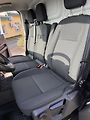 Ford Transit Custom (2022) 2,0-TEMPOMAT-SENZORY-TAŽNÉ  - náhled 28