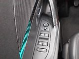 Peugeot 2008 (2021) 1.5 BlueHDi, Kůže, Navi - náhled 16