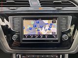 Volkswagen Touran (2017) 1.6 TDi, STK11/27 - náhled 17