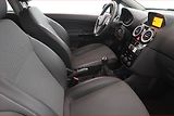 Opel Corsa (2009) 1.3 CDTI, nová STK - náhled 9
