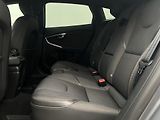 Volvo V40 CC D3 PLUS AUT - náhled 6